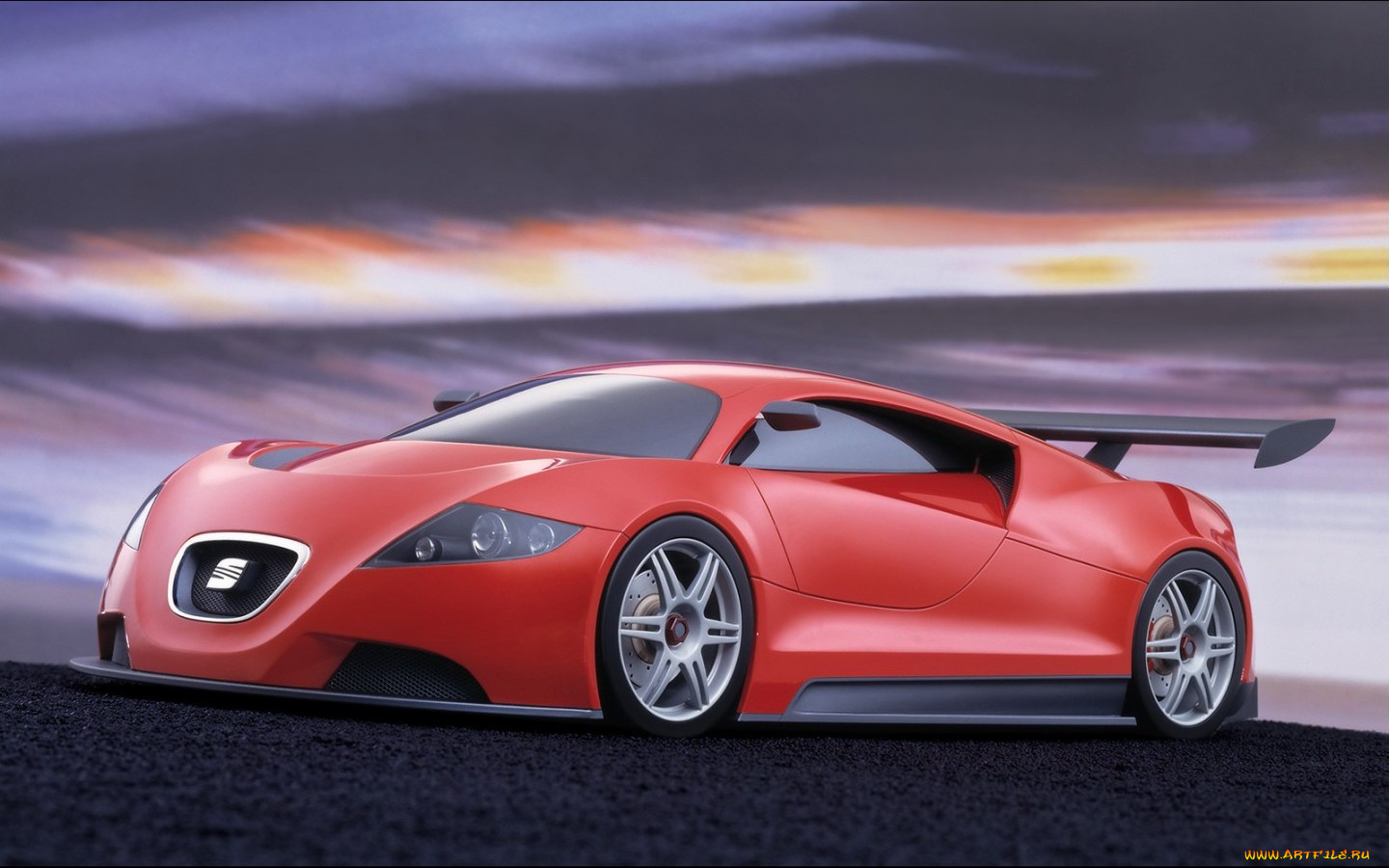 seat, cupra, gt, 